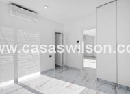 Sale - Villa - Ciudad Quesada - Rojales