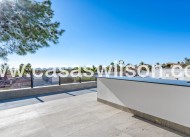 Sale - Villa - Ciudad Quesada - Rojales