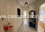 Sale - Villa - Ciudad Quesada - Rojales