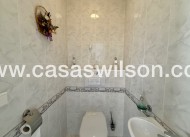 Sale - Villa - Ciudad Quesada - Rojales