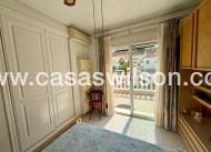 Sale - Villa - Ciudad Quesada - Rojales