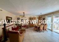 Sale - Villa - Ciudad Quesada - Rojales