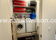 Sale - Villa - Ciudad Quesada - Rojales