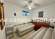 Sale - Villa - Ciudad Quesada - Rojales