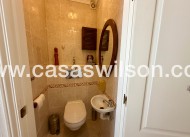 Sale - Villa - Ciudad Quesada - Rojales