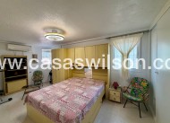 Sale - Villa - Ciudad Quesada - Rojales