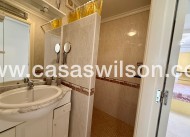 Sale - Villa - Ciudad Quesada - Rojales
