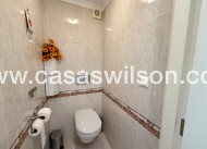 Sale - Villa - Ciudad Quesada - Rojales