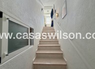 Sale - Villa - Ciudad Quesada - Rojales