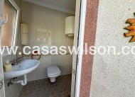 Sale - Villa - Ciudad Quesada - Rojales