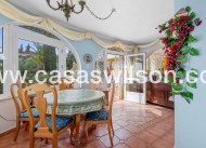 Sale - Villa - Ciudad Quesada - Rojales
