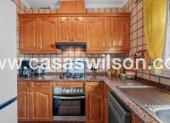Sale - Villa - Ciudad Quesada - Rojales