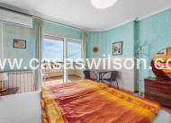 Sale - Villa - Ciudad Quesada - Rojales