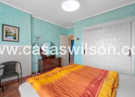 Sale - Villa - Ciudad Quesada - Rojales