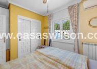 Sale - Villa - Ciudad Quesada - Rojales