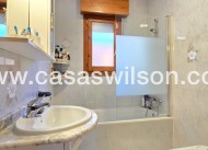 Sale - Villa - Ciudad Quesada - Urbanizaciones