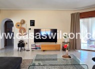 Sale - Villa - Ciudad Quesada - Urbanizaciones