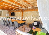 Sale - Villa - Ciudad Quesada - Urbanizaciones