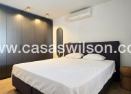 Sale - Villa - Ciudad Quesada - Urbanizaciones