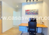 Sale - Villa - Ciudad Quesada - Urbanizaciones