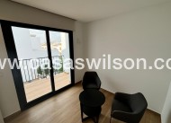 Sale - Villa - Ciudad Quesada