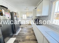 Sale - Villa - Ciudad Quesada