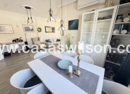 Sale - Villa - Ciudad Quesada