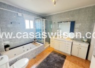 Sale - Villa - Ciudad Quesada