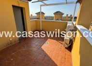 Sale - Villa - Ciudad Quesada