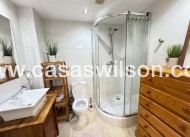 Sale - Villa - Ciudad Quesada