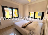 Sale - Villa - Ciudad Quesada