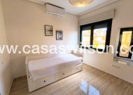 Sale - Villa - Ciudad Quesada