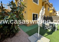 Sale - Villa - Ciudad Quesada