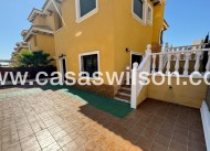 Sale - Villa - Ciudad Quesada