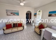 Sale - Villa - Ciudad Quesada