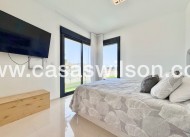 Sale - Villa - Ciudad Quesada