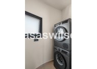 Sale - Villa - Ciudad Quesada