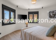 Sale - Villa - Ciudad Quesada