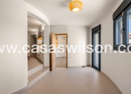 Sale - Villa - Ciudad Quesada