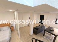 Sale - Villa - Ciudad Quesada