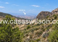 Sale - Villa -  - Costa Blanca Sur