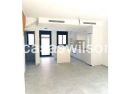 Sale - Villa - Cox - Costa Blanca