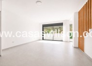 Sale - Villa - Cox - Costa Blanca