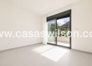 Sale - Villa - Cox - Costa Blanca