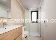 Sale - Villa - Cox - Costa Blanca
