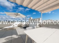 Sale - Villa - Cox - Costa Blanca