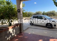 Sale - Villa - Crevillente - Inland