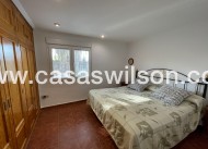 Sale - Villa - Crevillente - Inland