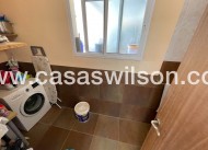 Sale - Villa - Crevillente - Inland