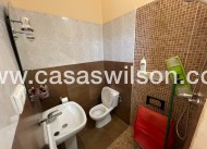 Sale - Villa - Crevillente - Inland